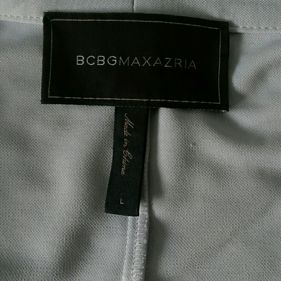 BCBG Cardigan - Picture 6 of 7